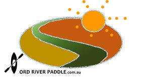 OrdRiverPaddle.com.au